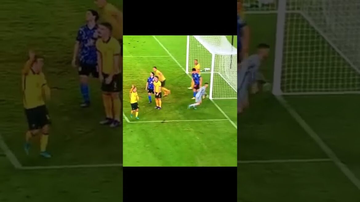 [Minamino]Morita qui a l'air pointue et sa sœur qui a l'air cool[représentante du Japon]