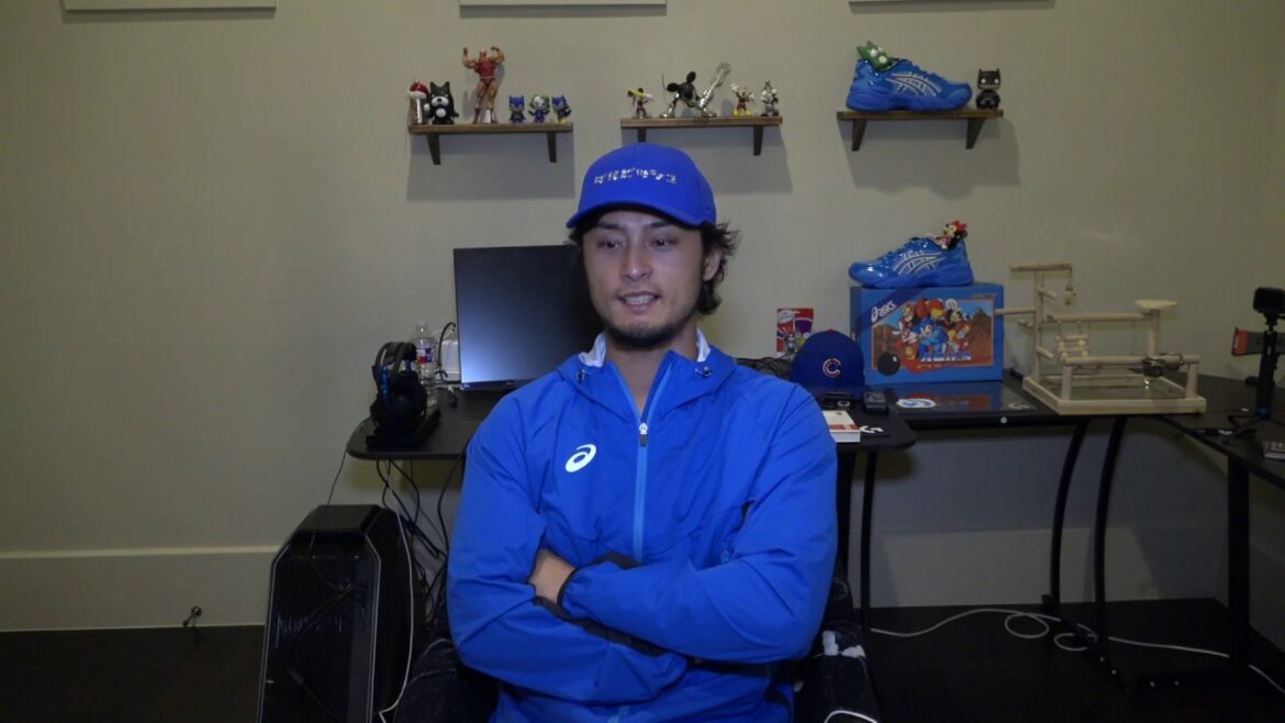 Vol de signes Astros et World Series 2017