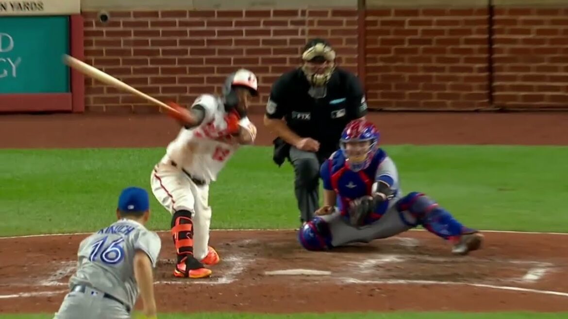 Yusei Kikuchi prend le relais après l'ancien Nippon-Ham Bass et lance! Frappez avec un curseur pointu!