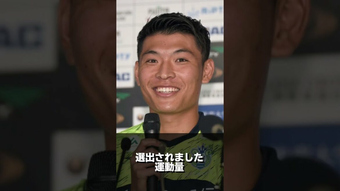 Shooto Machino en 1 minute !  #shorts