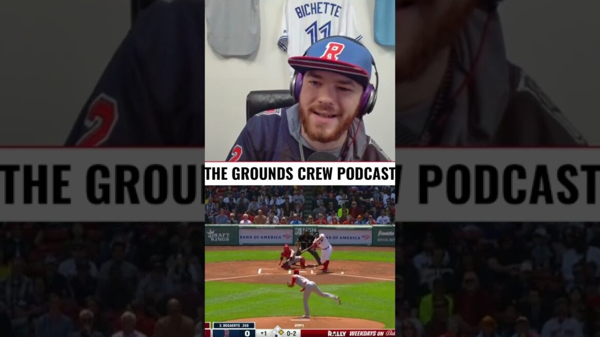 SHOHEI OHTANI WATCH : Il a été parfait sur le monticule cette semaine 🔥 #ohtani #mlb #baseball