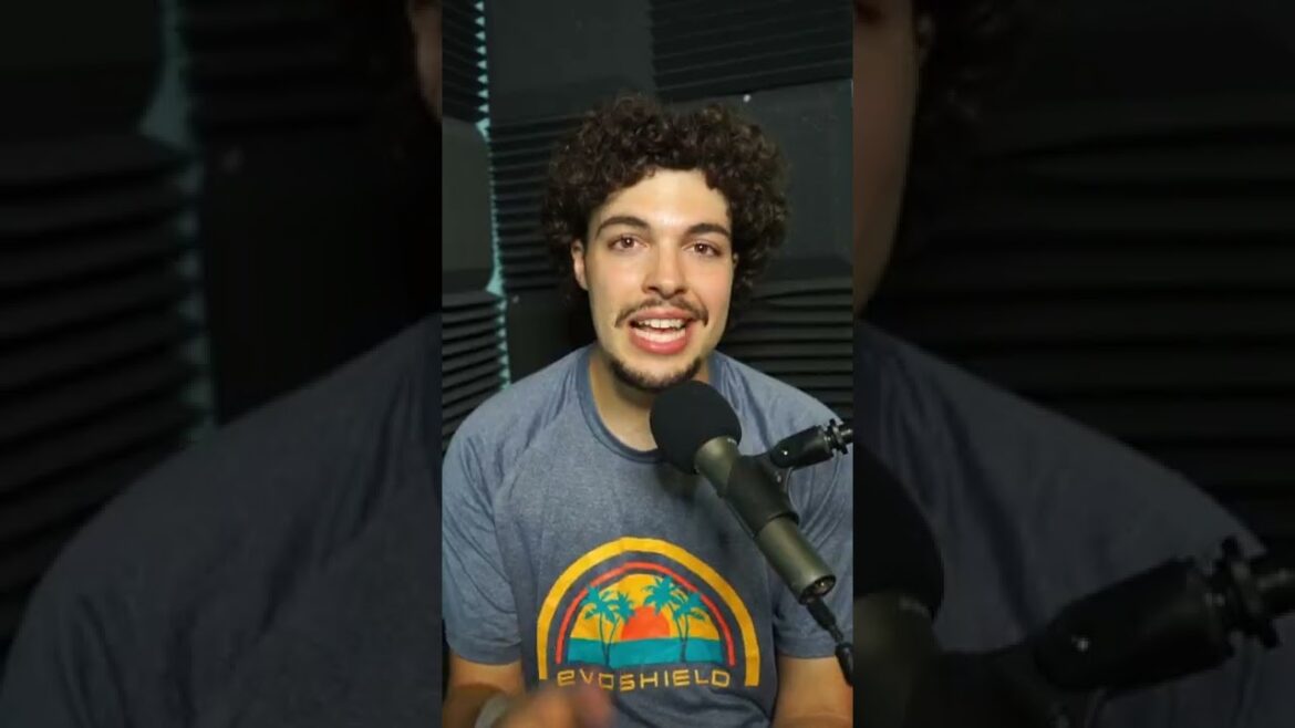 Le prochain Shohei Ohtani est ICI… 😳 |  #shorts