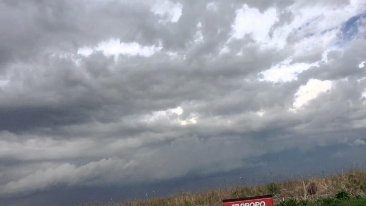 Hiroki Itō Hiroki Itō