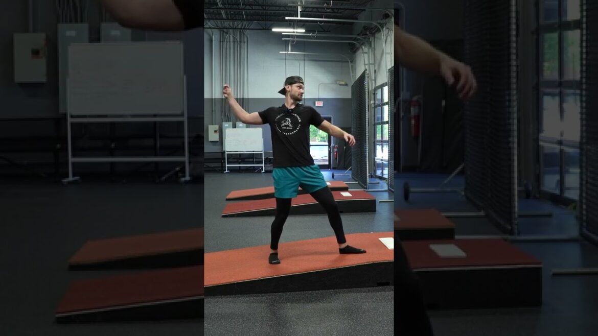 Synchronisation du bras de forage Kikuchi