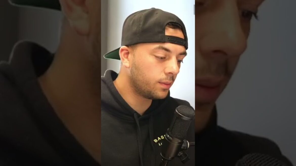 La montre Shohei Ohtani : pourra-t-il à nouveau être à la hauteur du battage médiatique ?  #shoheiohtani #mlb