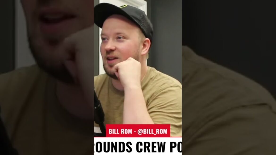 SHOHEI OHTANI A ÉTÉ SALUTAIRE SUR LE TERRAIN #mlb #angels #ohtani