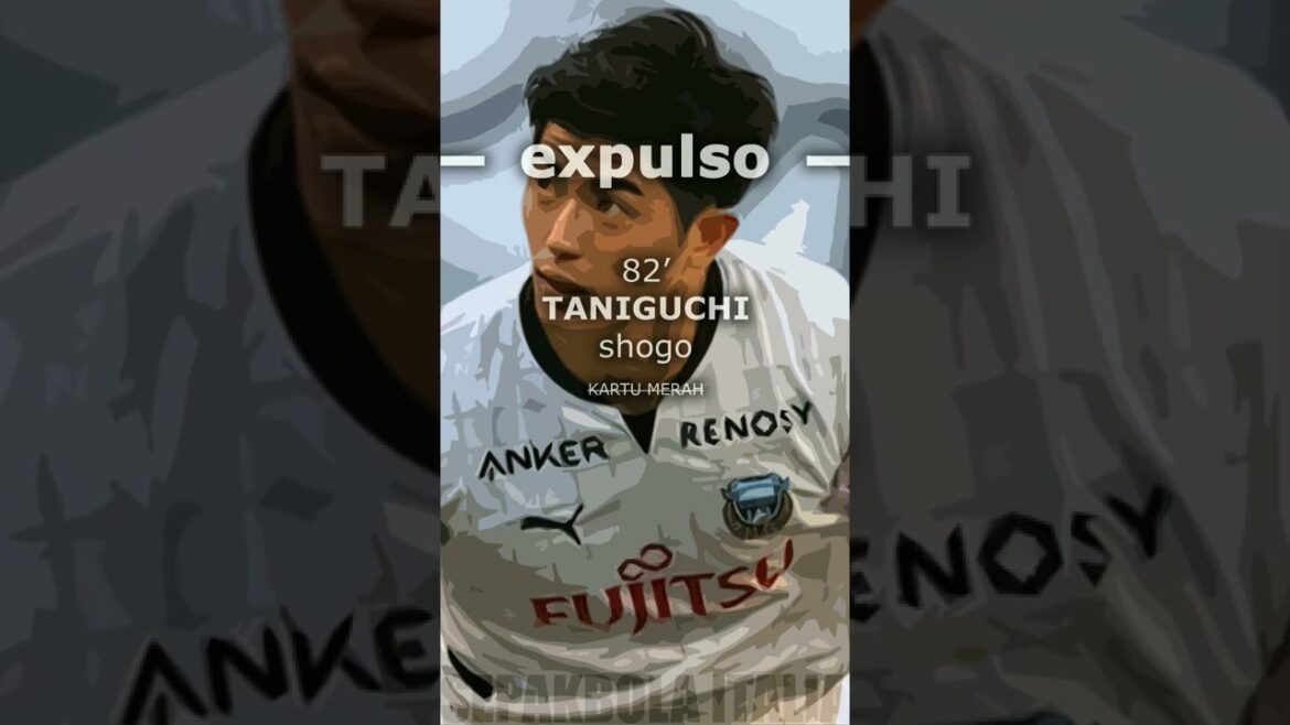 21/05/22 sagan tosu contre kawasaki frontale | 0-0 #meijiyasudaj1league #shorts