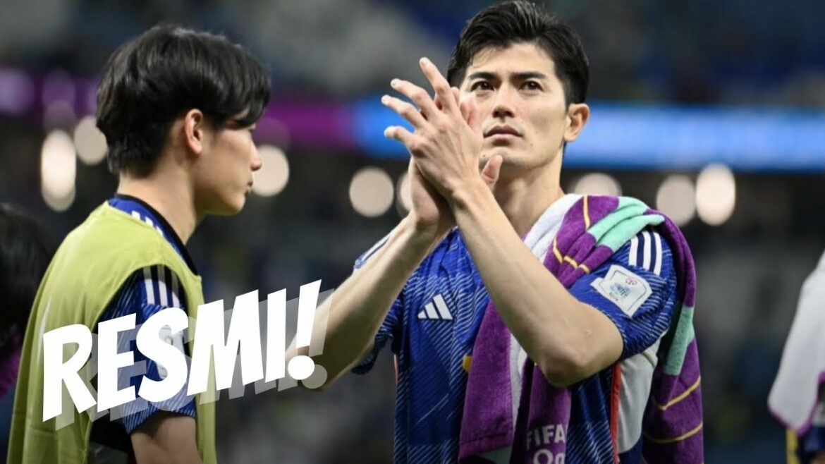 Shogo Taniguchi rejoint officiellement la Super League du Qatar