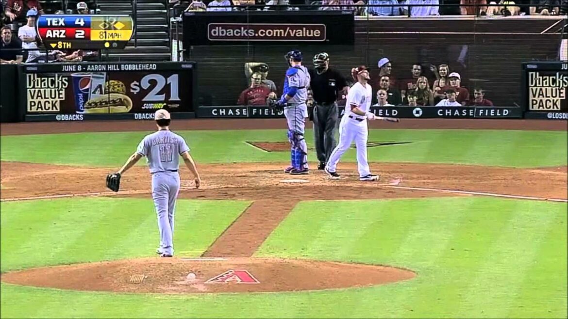 Faits saillants de Yu Darvish 2013