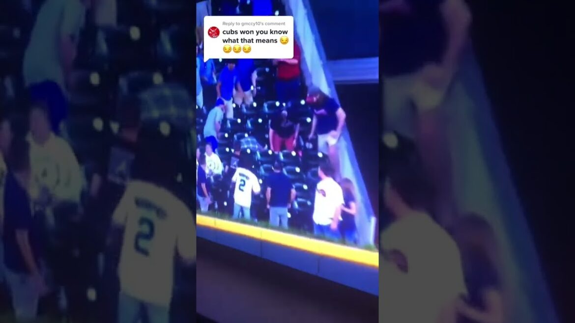 La réaction de Seiya Suzuki au home run gagnant du jeu de sagesse de Patrick est géniale