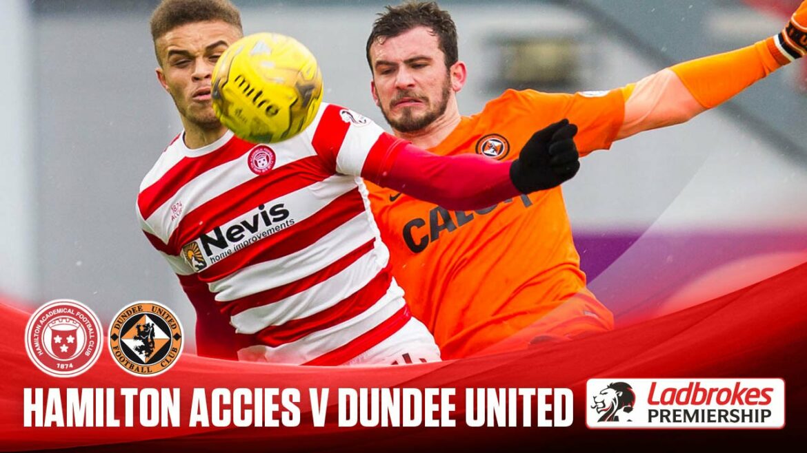 Kawashima joue pour United lors du tirage au sort // Faits saillants