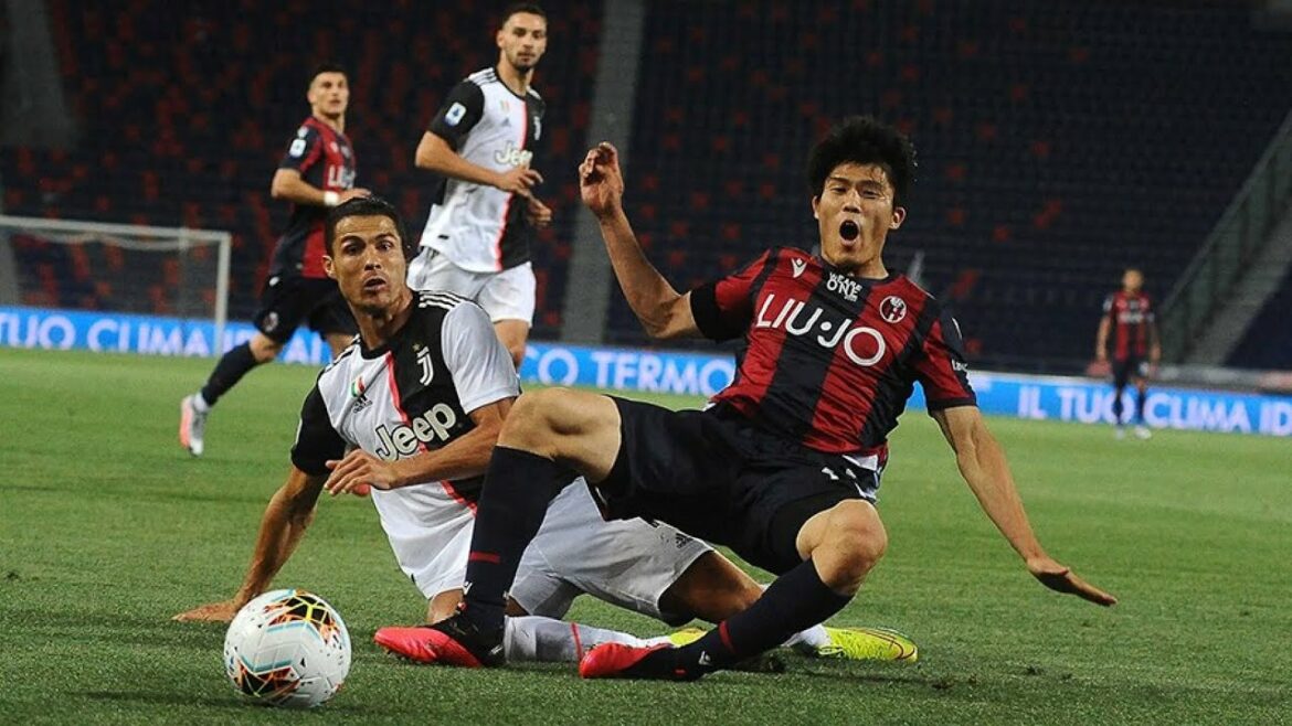 Takehiro Tomiyasu |  Compétences et objectifs |  Points forts