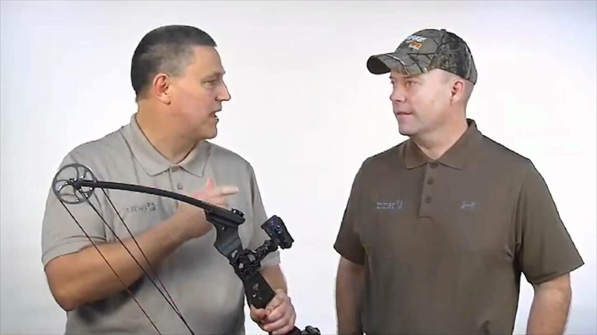 Brad Rucks et Daniel Schmidt