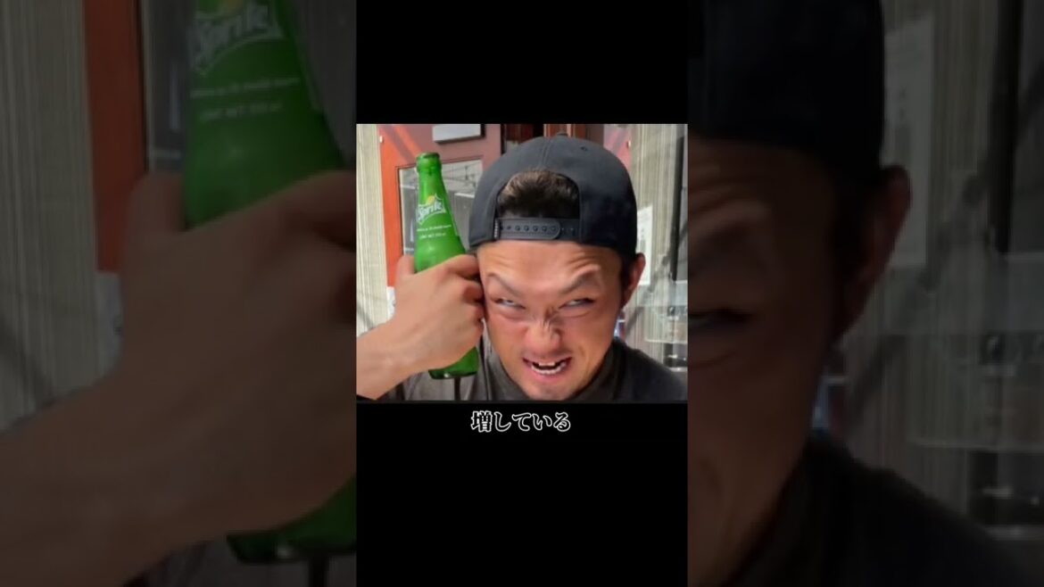 Seiya Suzuki qui joue un rôle actif dans la Major League Baseball