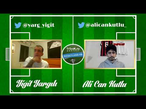 Scout Vision – Masquer Morita Scout Vision - Masquer Morita