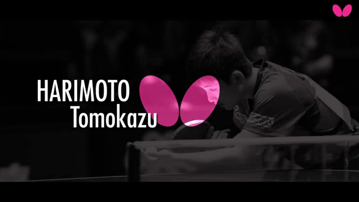 Huang Fanzhen/Shi Xunyao contre Miyuu Kihara/Yumeno Soma | Faits saillants du WJTTC 2018 (finale WD)