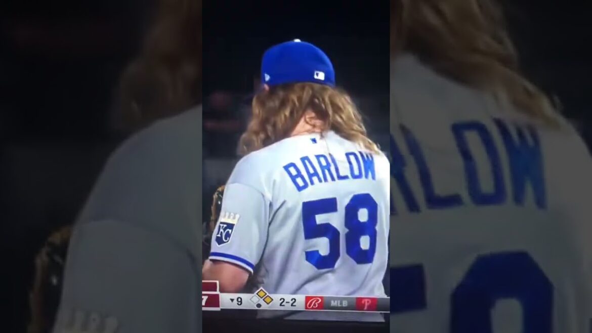 Shohei Ohtani trois coups de circuit pour égaliser le match pour les Angels de Los Angeles contre Kansas City