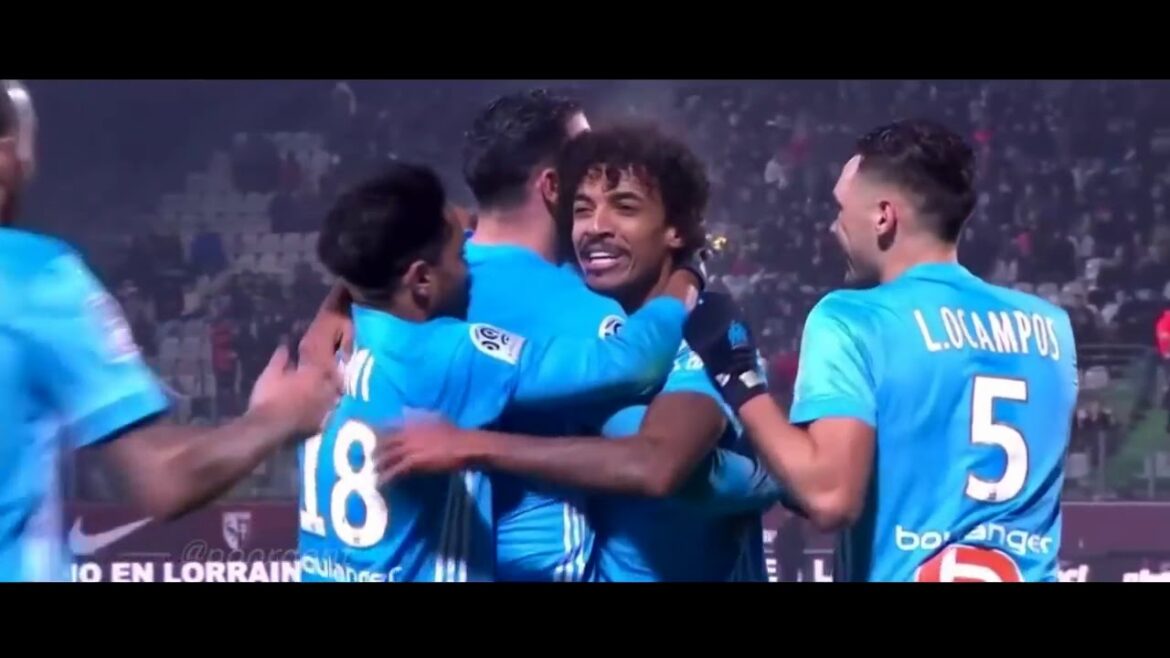 Aide Hiroki Sakai !!