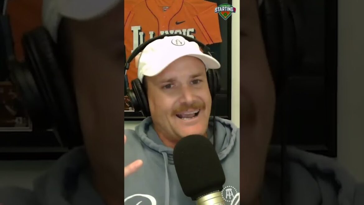 Ohtani est le joueur le plus cool du baseball