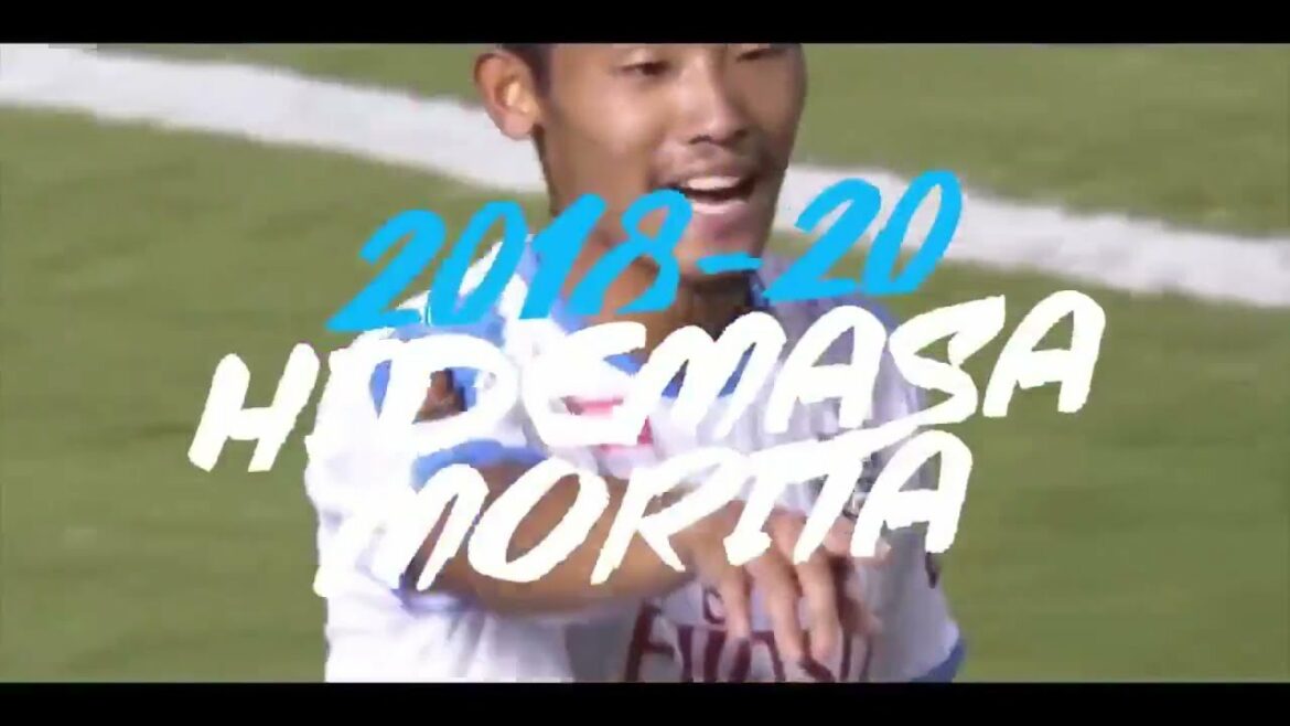 Nouvelles compétences de transfert de Fenerbahçe HİDEMASA MORİTA (passes légendaires)