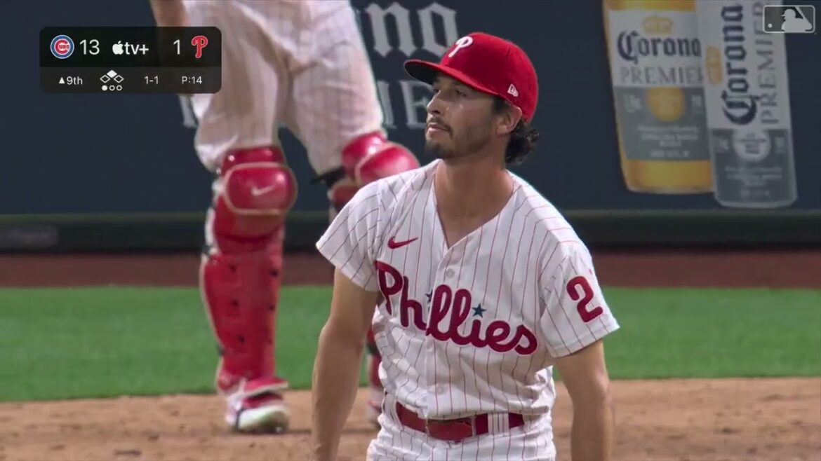 Homer à 2 points de Seiya Suzuki