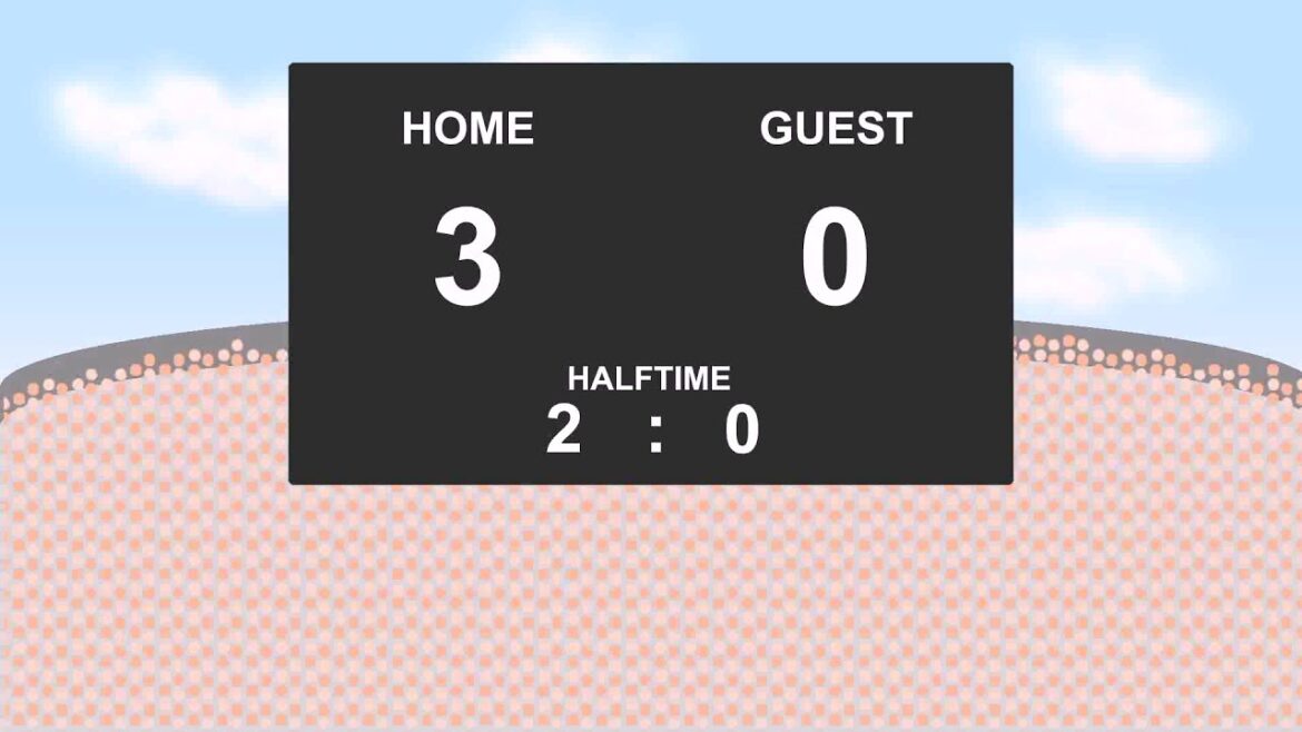 30.09.2017 : Kawasaki Frontale - Cerezo Osaka (5 - 1)