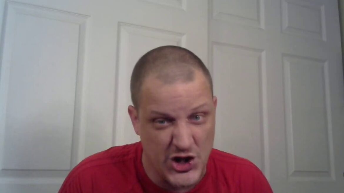 Les louveteaux échangent Yu Darvish parce qu'ils sont bon marché !