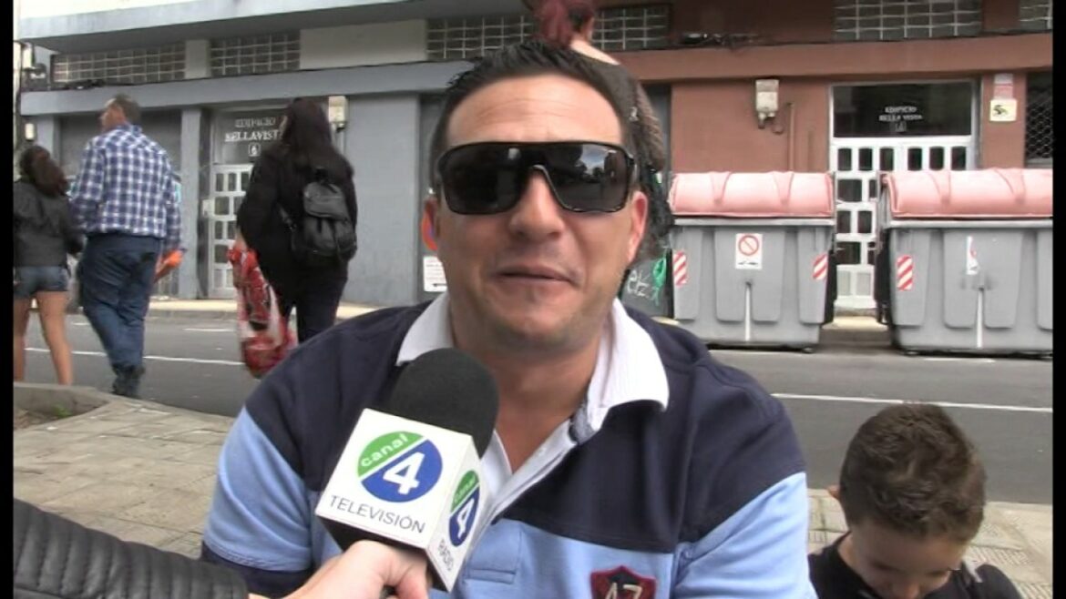 Les fans conseillent Gaku Shibasaki