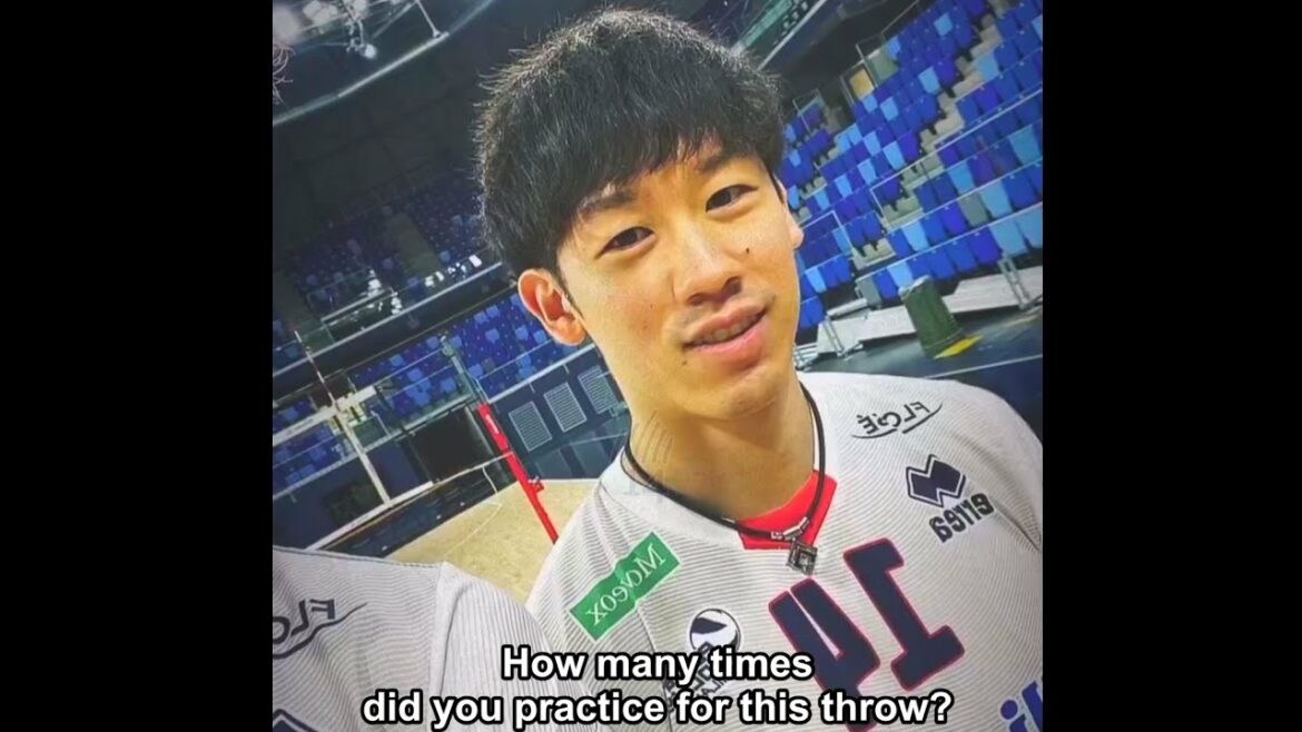 Piano Is A Bully😂 Milano Photoshoot Dans les coulisses |  Yuki Ishikawa, Paolo Porro, Matteo Piano