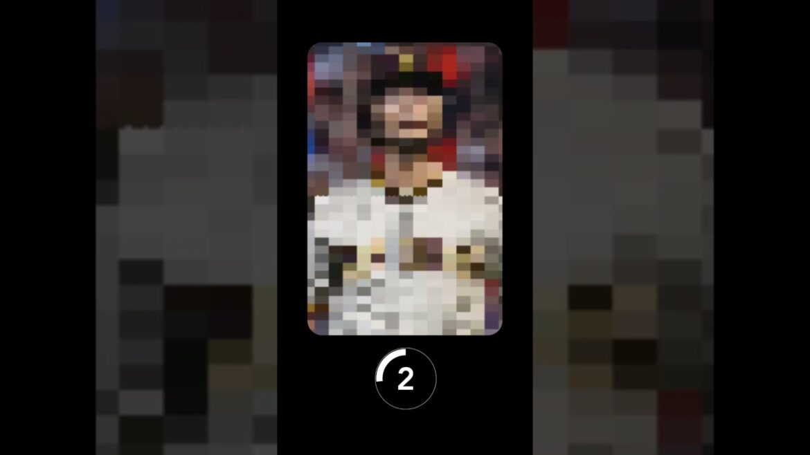 Devinez le joueur MLB en 5 secondes ! đ€âŸ (Partie 33) Devinez le joueur MLB en 5 secondes ! đ€âŸ (Partie 33)