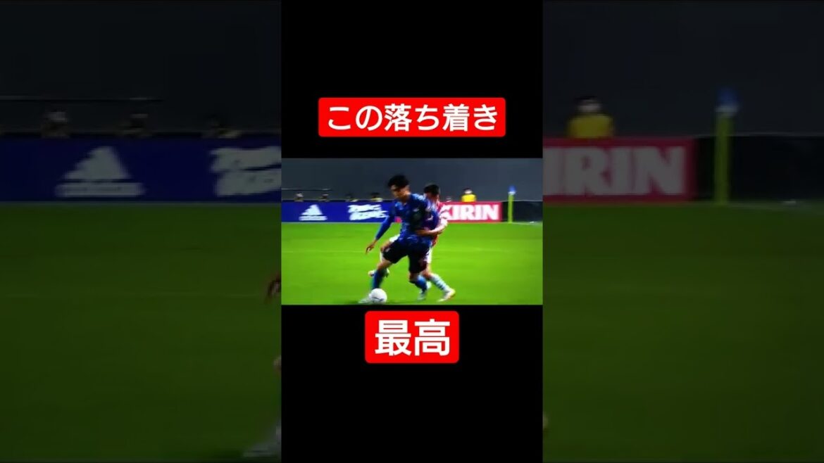 Daichi Kamata complètement léché