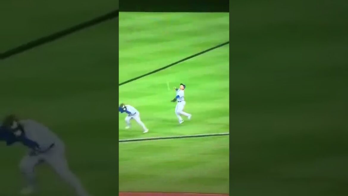 C'est une dure journée pour Seiya Suzuki