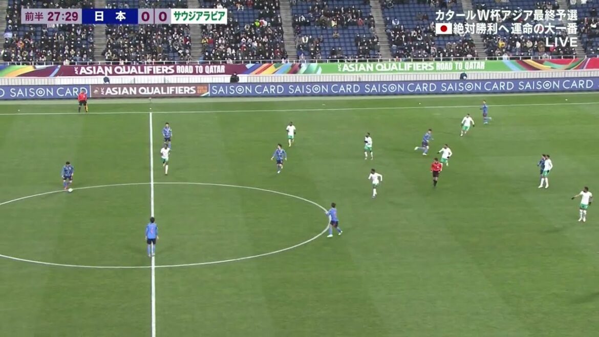 Piège de haute qualité Hidemasa Morita