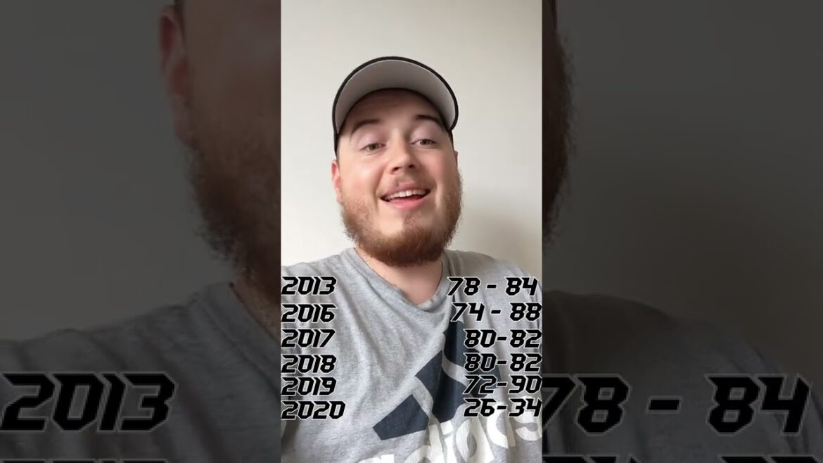 Mike Trout et Shohei Ohtani sont condamnés