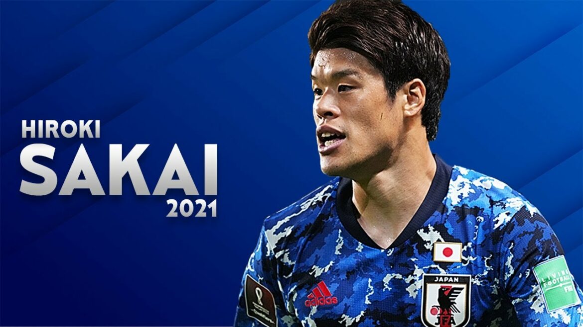 Le droit immobilier du Japon SB ! Classe supérieure parmi les SB japonais successifs! Hiroki Sakaï 2021