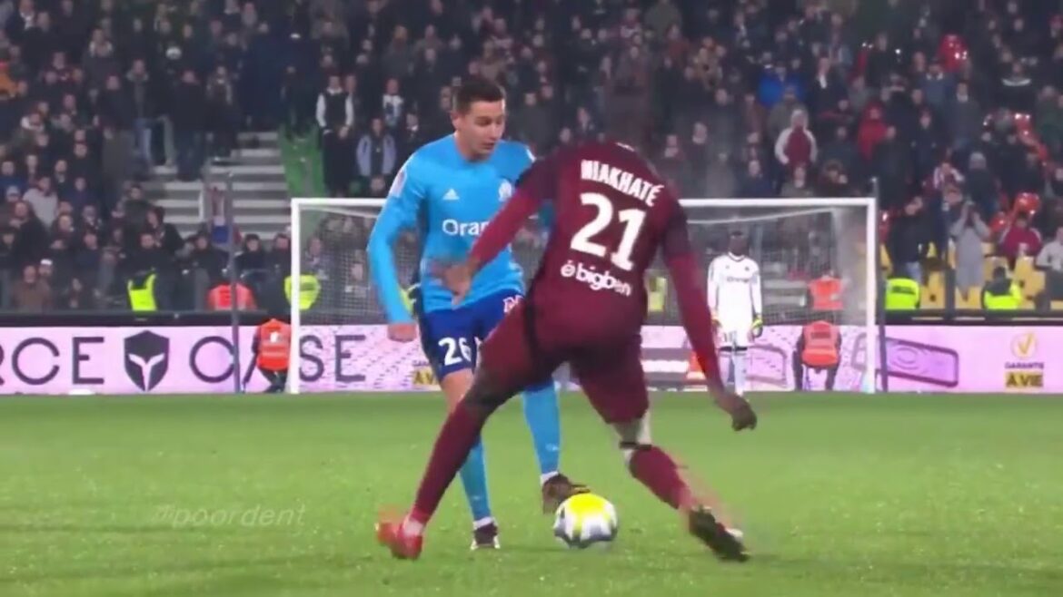 Hiroki Sakai aide !! Hiroki Sakai 29/11/2017