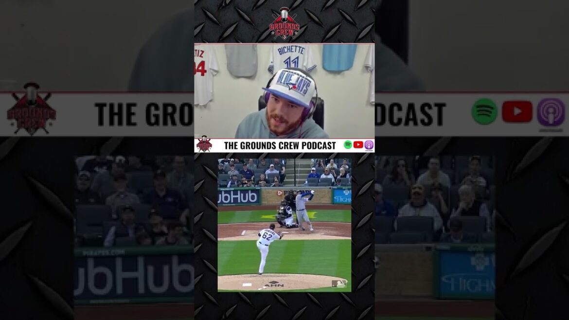 Nolan Arenado vs Seiya Suzuki: Won remporte la bataille pour le NL Central #cardinals #cubs #mlb