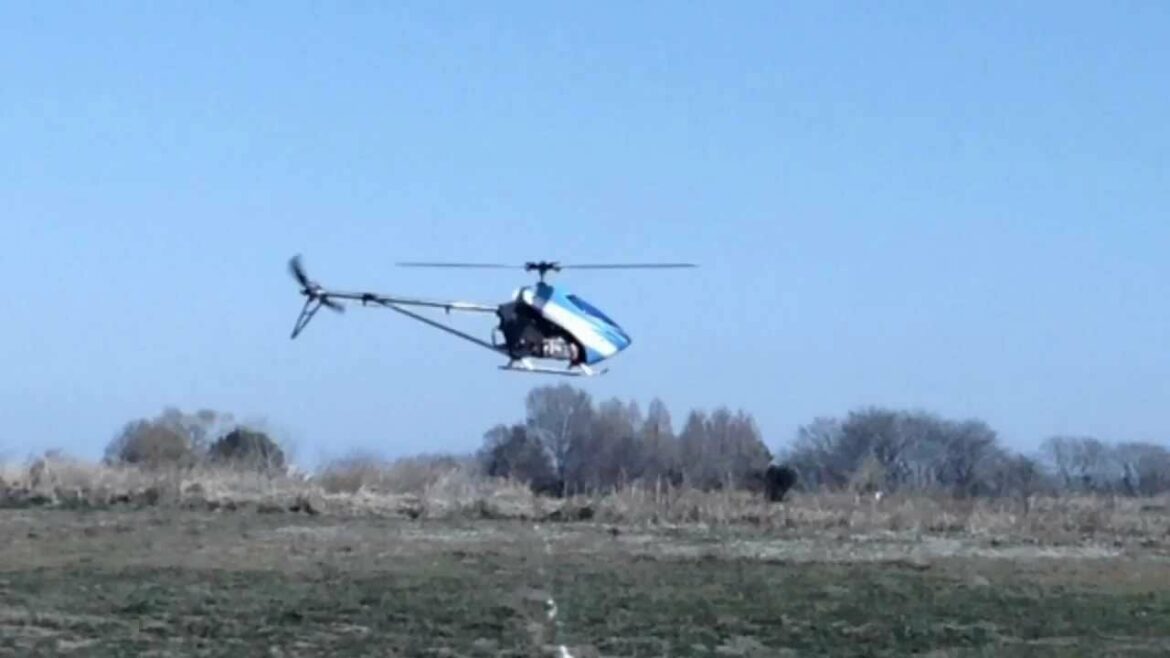 JR VIBE SG E12 Hiroki Ito ver' Pilote : Takao