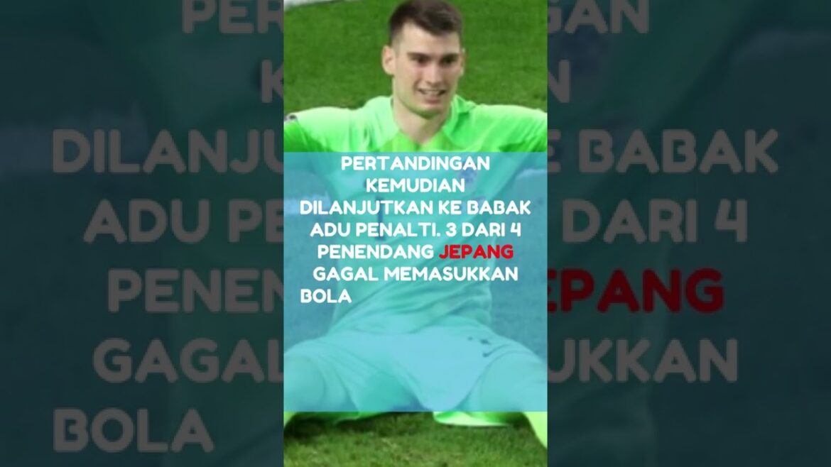 Hajime Moriyasu salue Seikerei devant des supporters japonais