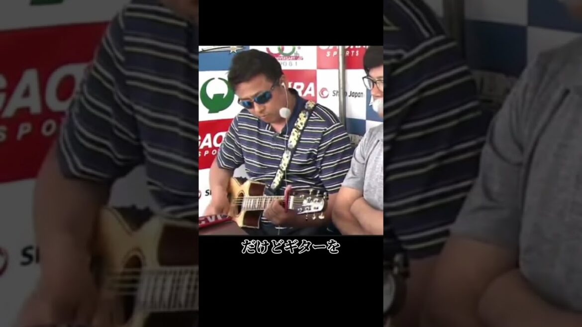 Les joueurs de Nippon-Ham Fighters qui se concentrent sur les emplois secondaires