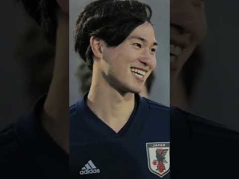 🥳Joyeux anniversaire Takumi Minamino(16/1/1995-16/1/2023)🎂🎉|D20-Foot Ball 🥳Joyeux anniversaire Takumi Minamino(16/1/1995-16/1/2023)🎂🎉|D20-Foot Ball