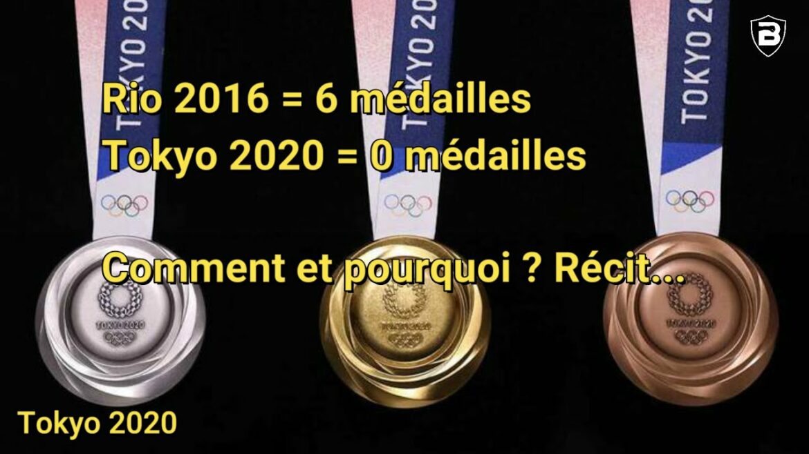 #43 BE1 FightWear Bilan Equipe de France Olympique Boxe JO 2021 Tokyo 2020 Boxing (Be First Gear) #43 BE1 FightWear Bilan Equipe de France Olympique Boxe JO 2021 Tokyo 2020 Boxing (Be First Gear)