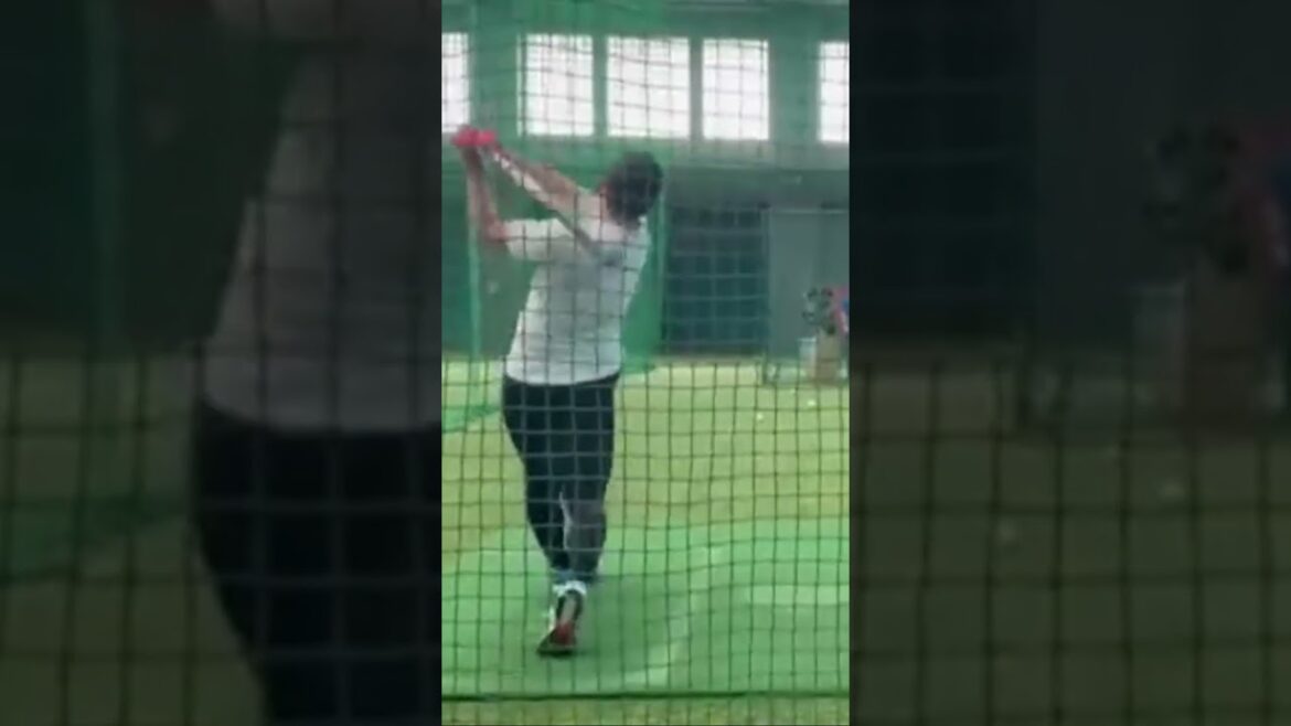 Le gatai de Seiya Suzuki est vraiment dangereux wwww[what j, what G, 2ch, 5ch]#shorts