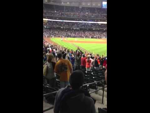 Un jeu pas si parfait Un jeu pas si parfait