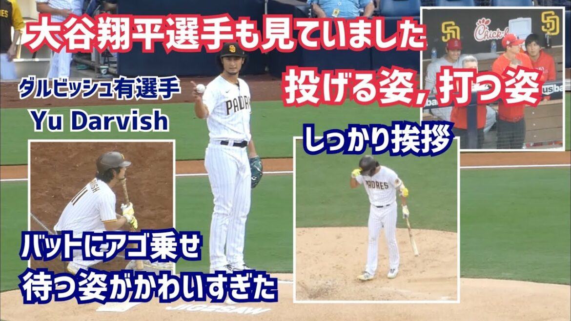 [Yu Darvish]Yu Darvish Padres, qui regardait également Yu Darvish Padres
