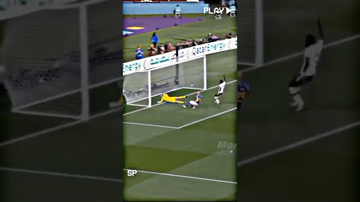 Allemagne - Japon : Le but de Daizen Maeda était hors-jeu ! 😔 #coupedumonde #japon #allemagne #fyp #fypシ