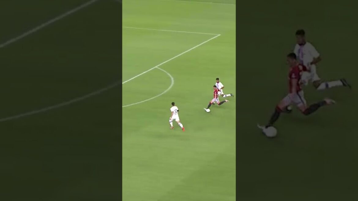 Ne vous contentez pas de garder! Kiyo Ueda crée une chance avec un film brillant ![Découpage]27 mai 2022 #shorts