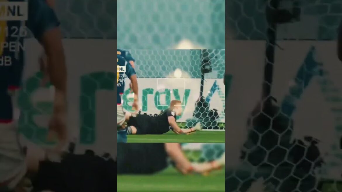 Ritsu Doan Magicien du Japon 😱😱🇯🇵#shorts #japan #viral