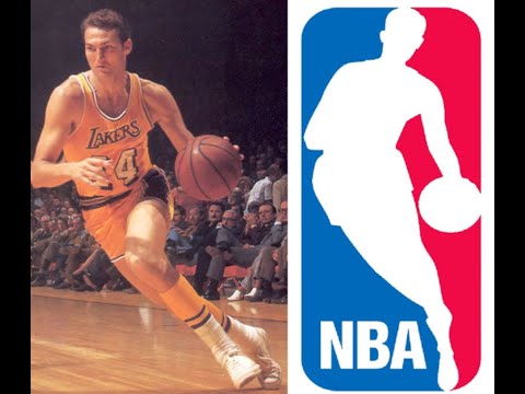 Les plus grands basketteurs de tous les temps / Top 10 Les plus grands basketteurs de tous les temps / Top 10