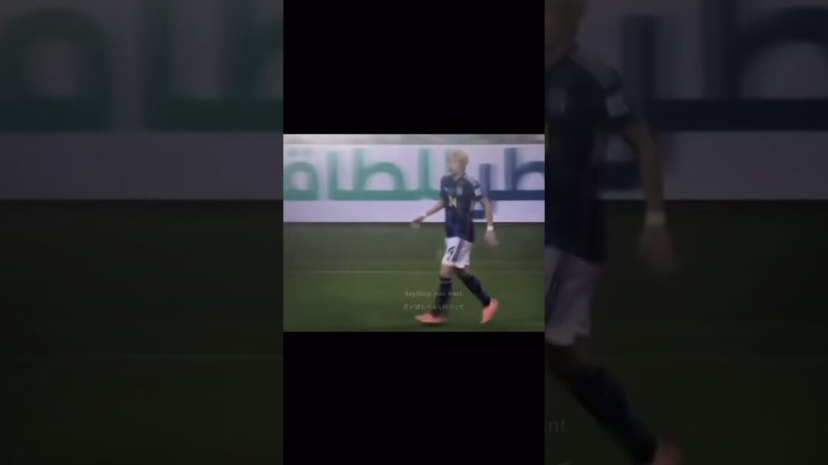 [Junya Ito]Tokotoko → Explosion → Tokotoko